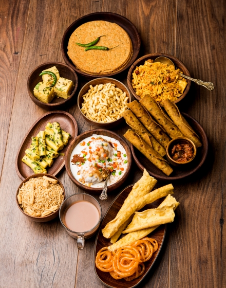 sp-menu