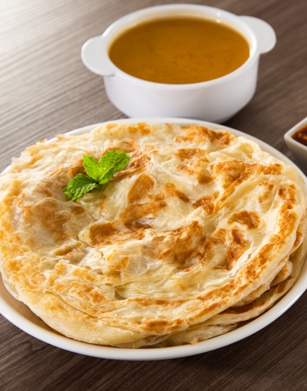 sp-menu